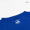 Marseille Third Away Soccer Jersey 2025/26 - Soccerdeal