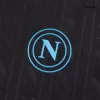 Napoli Third Away Soccer Jersey 2025/26 - Soccerdeal