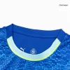 Marseille Third Away Soccer Jersey 2025/26 - Soccerdeal