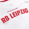 Authentic RB Leipzig Home Soccer Jersey 2025/26 - Soccerdeal