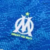Marseille Third Away Soccer Jersey 2025/26 - Soccerdeal