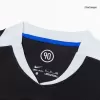 Chelsea Third Away Soccer Jersey 2025/26 - Soccerdeal