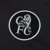 Chelsea Third Away Soccer Jersey 2025/26 - Soccerdeal