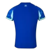 Marseille Third Away Soccer Jersey 2025/26 - Soccerdeal