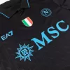 Napoli Third Away Soccer Jersey 2025/26 - Soccerdeal