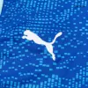 Marseille Third Away Soccer Jersey 2025/26 - Soccerdeal