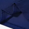 Kid's PSG Zipper Sweatshirt Kit(Top+Pants) 2025/26 - Soccerdeal