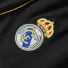 Kid's Real Madrid Zipper Sweatshirt Kit(Top+Pants) 2025/26 - Soccerdeal