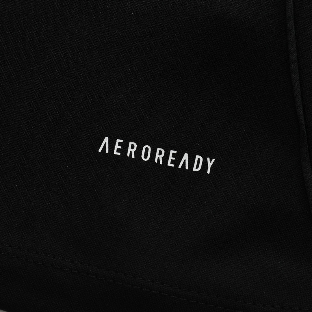 Manchester United Zipper Sweatshirt Kit(Top+Pants) 2025/26 - Soccerdeal