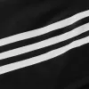 Real Madrid Zipper Sweatshirt Kit(Top+Pants) 2025/26 - Soccerdeal