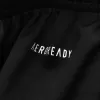 Kid's Liverpool Zipper Sweatshirt Kit(Top+Pants) 2025/26 - Soccerdeal