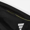 Real Madrid Zipper Sweatshirt Kit(Top+Pants) 2025/26 - Soccerdeal