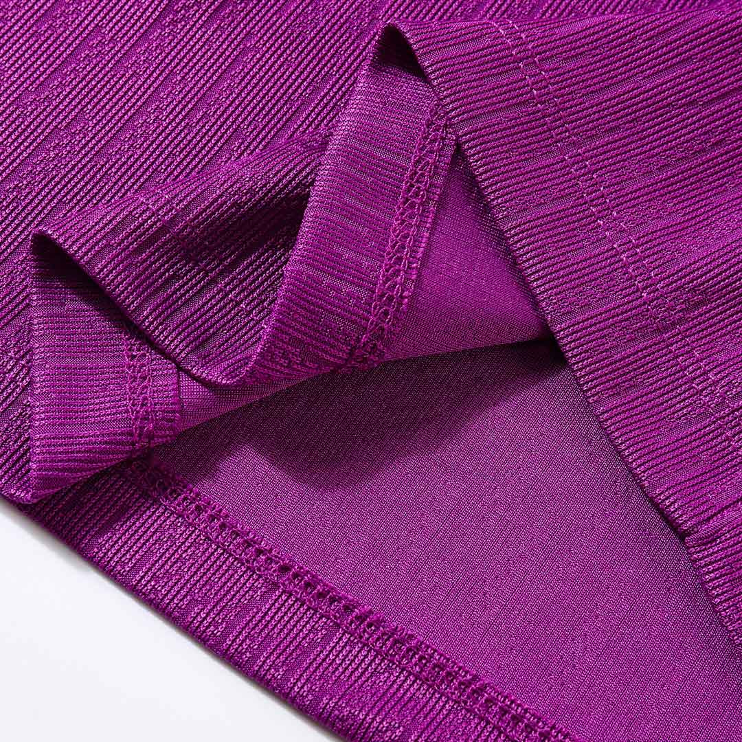 Kid's Barcelona Zipper Sweatshirt Kit(Top+Pants) 2025/26 - Soccerdeal