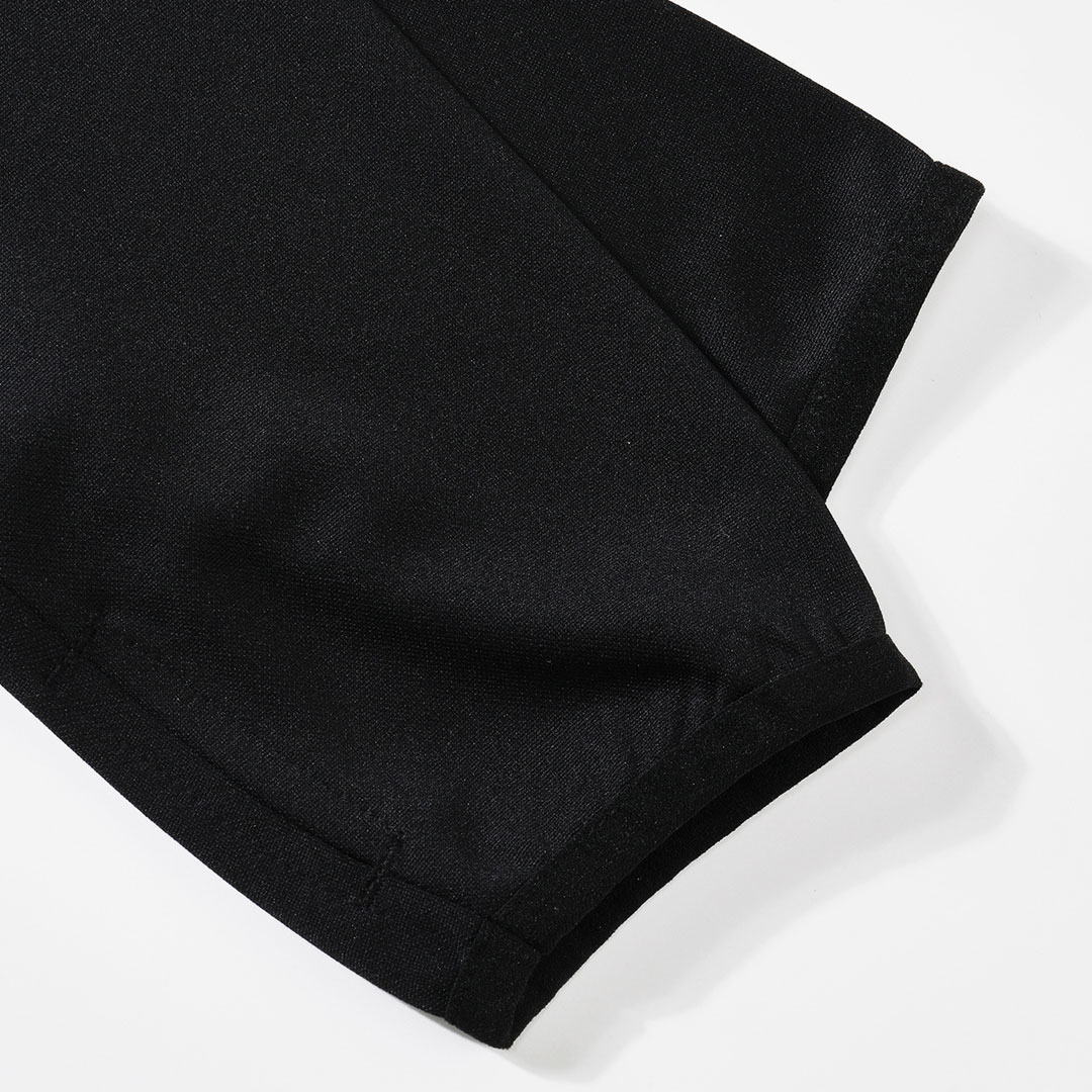 Kid's Real Madrid Zipper Sweatshirt Kit(Top+Pants) 2025/26 - Soccerdeal