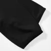 Real Madrid Zipper Sweatshirt Kit(Top+Pants) 2025/26 - Soccerdeal