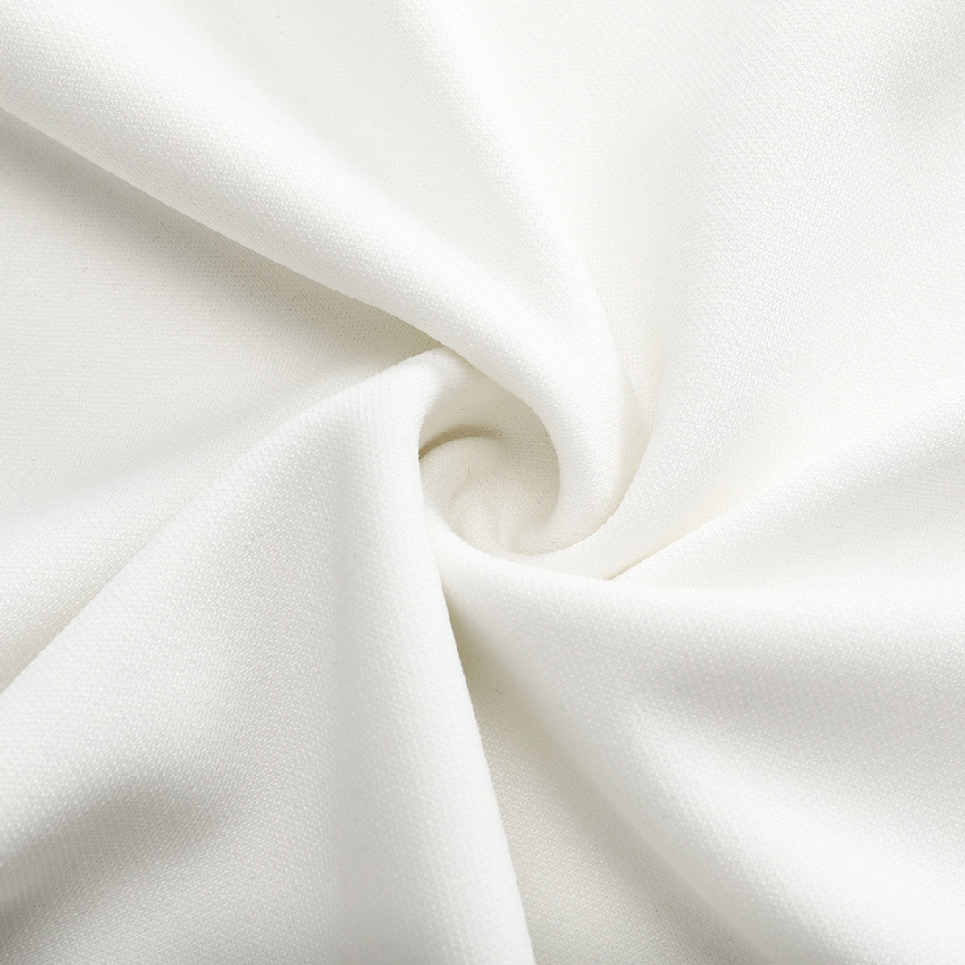 Liverpool Zipper Sweatshirt Kit(Top+Pants) 2025/26 - Soccerdeal