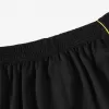 Real Madrid Zipper Sweatshirt Kit(Top+Pants) 2025/26 - Soccerdeal