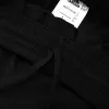 Kid's Manchester United Zipper Sweatshirt Kit(Top+Pants) 2025/26 - Soccerdeal