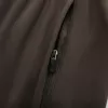 Real Madrid Zipper Sweatshirt Kit(Top+Pants) 2025/26 - Soccerdeal