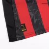 MODRIĆ #14 AC Milan Home Soccer Jersey 2025/26 - Soccerdeal