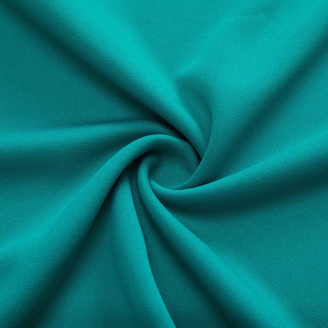 Kid's Liverpool Zipper Sweatshirt Kit(Top+Pants) 2025/26 - Soccerdeal