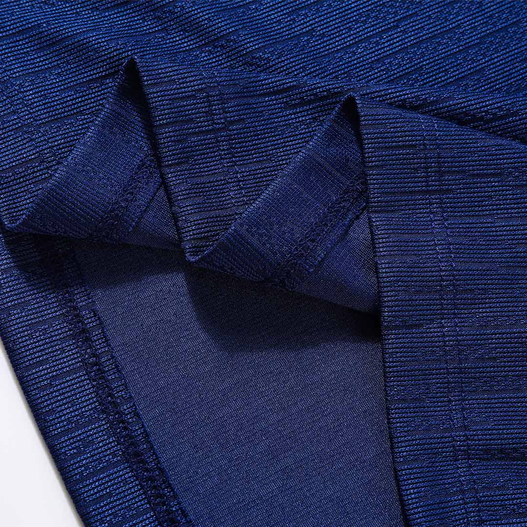 Barcelona Zipper Sweatshirt Kit(Top+Pants) 2025/26 - Soccerdeal