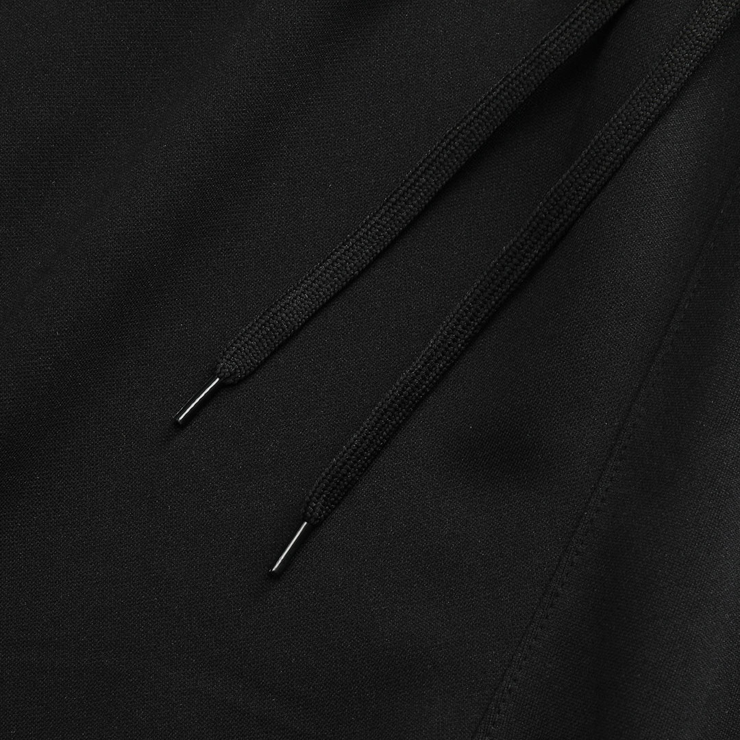 Liverpool Zipper Sweatshirt Kit(Top+Pants) 2025/26 - Soccerdeal