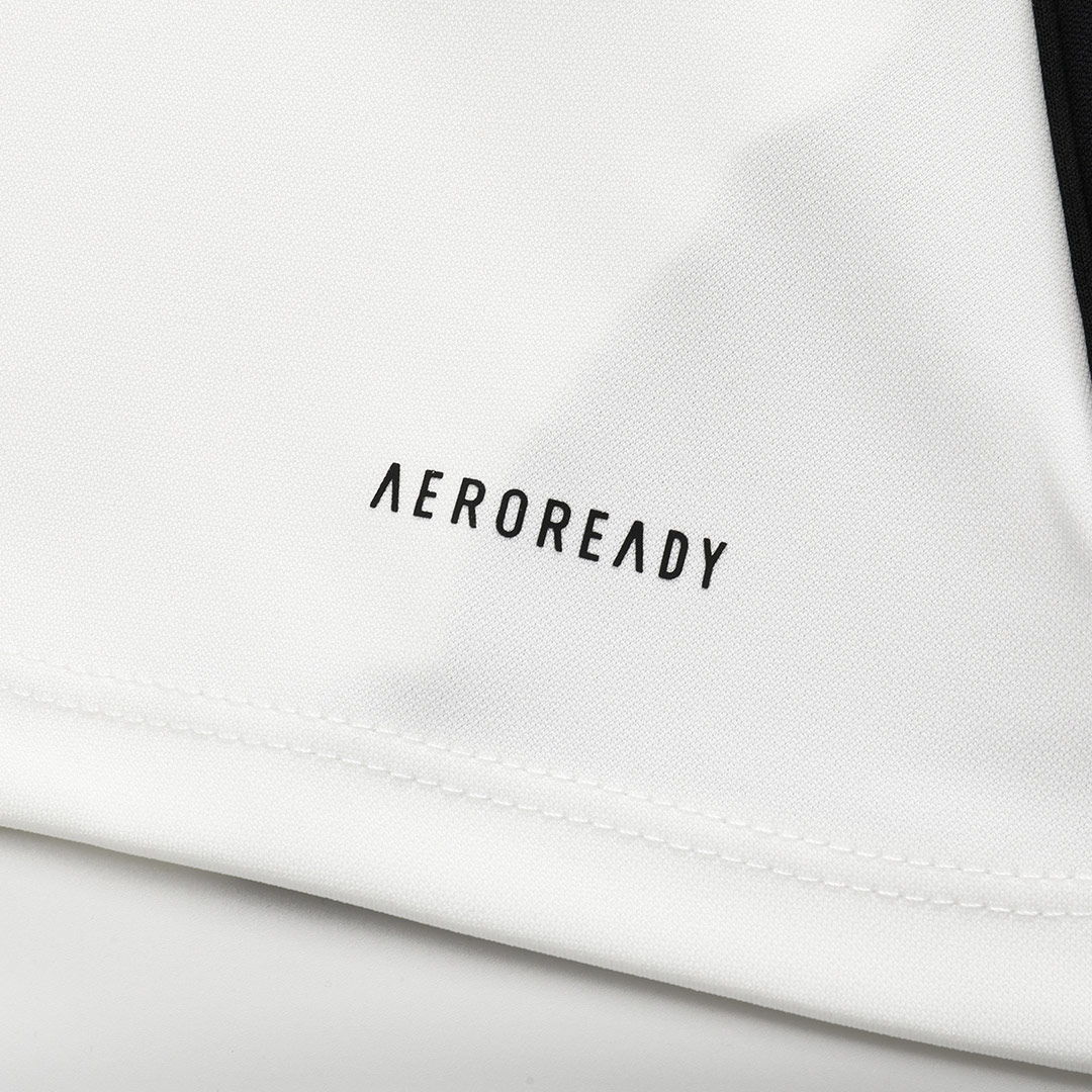 Liverpool Zipper Sweatshirt Kit(Top+Pants) 2025/26 - Soccerdeal