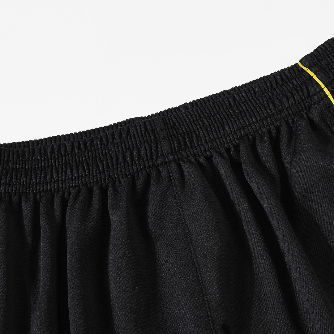 Kid's Real Madrid Zipper Sweatshirt Kit(Top+Pants) 2025/26 - Soccerdeal