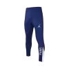Kid's PSG Zipper Sweatshirt Kit(Top+Pants) 2025/26 - Soccerdeal