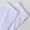 Real Madrid Zipper Sweatshirt Kit(Top+Pants) 2025/26 - Soccerdeal