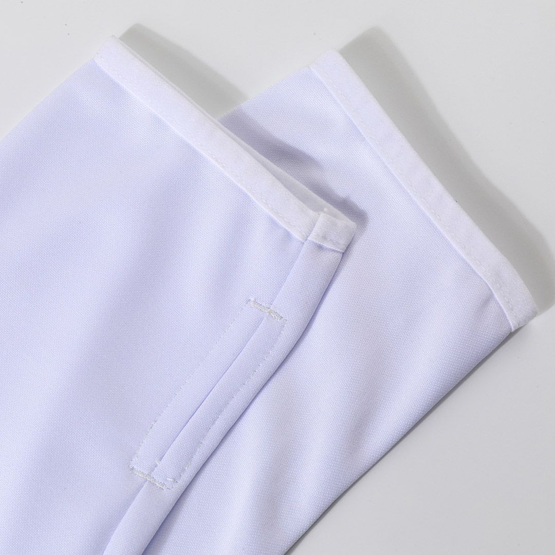 Real Madrid Zipper Sweatshirt Kit(Top+Pants) 2025/26 - Soccerdeal