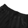 Kid's Liverpool Zipper Sweatshirt Kit(Top+Pants) 2025/26 - Soccerdeal