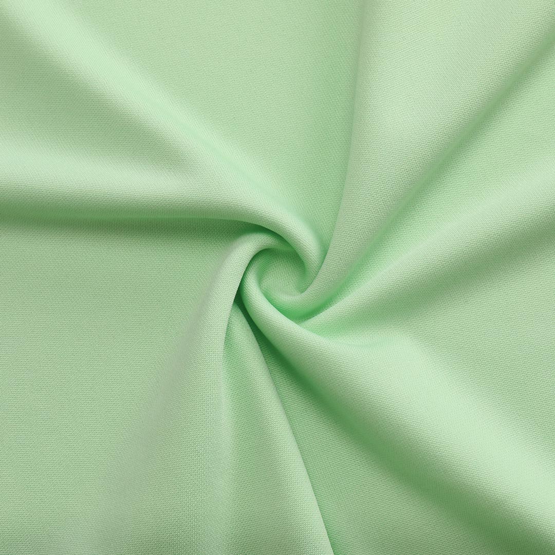 Kid's Real Madrid Zipper Sweatshirt Kit(Top+Pants) 2025/26 - Soccerdeal