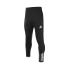 Kid's Liverpool Zipper Sweatshirt Kit(Top+Pants) 2025/26 - Soccerdeal