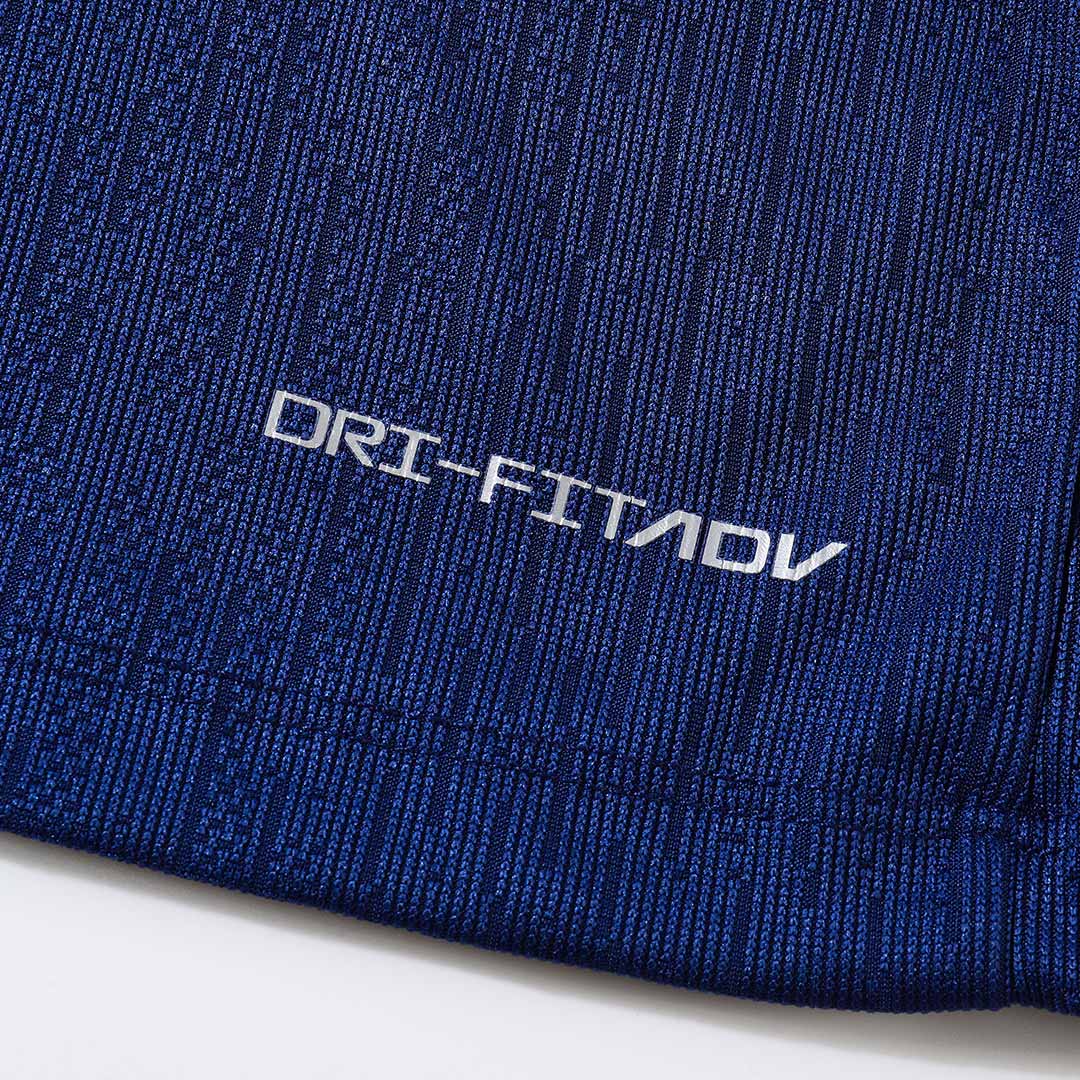 Kid's PSG Zipper Sweatshirt Kit(Top+Pants) 2025/26 - Soccerdeal