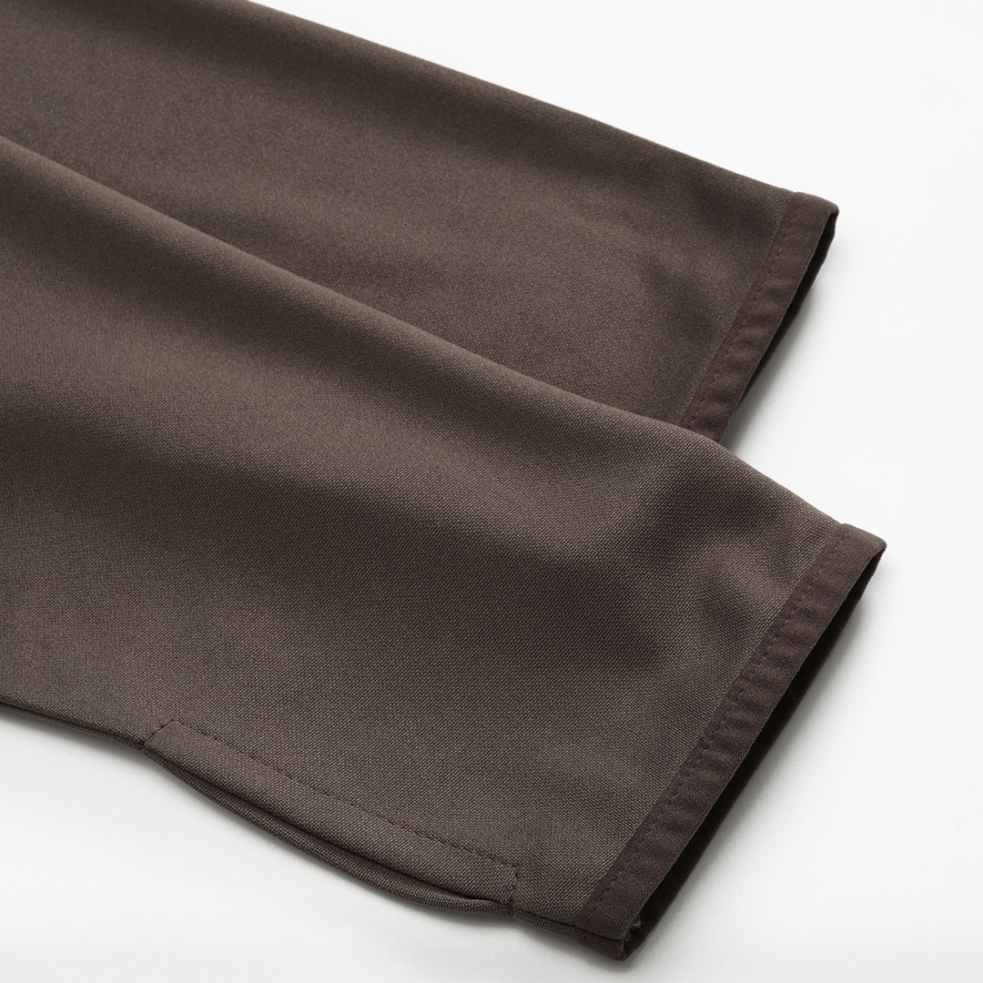 Real Madrid Zipper Sweatshirt Kit(Top+Pants) 2025/26 - Soccerdeal