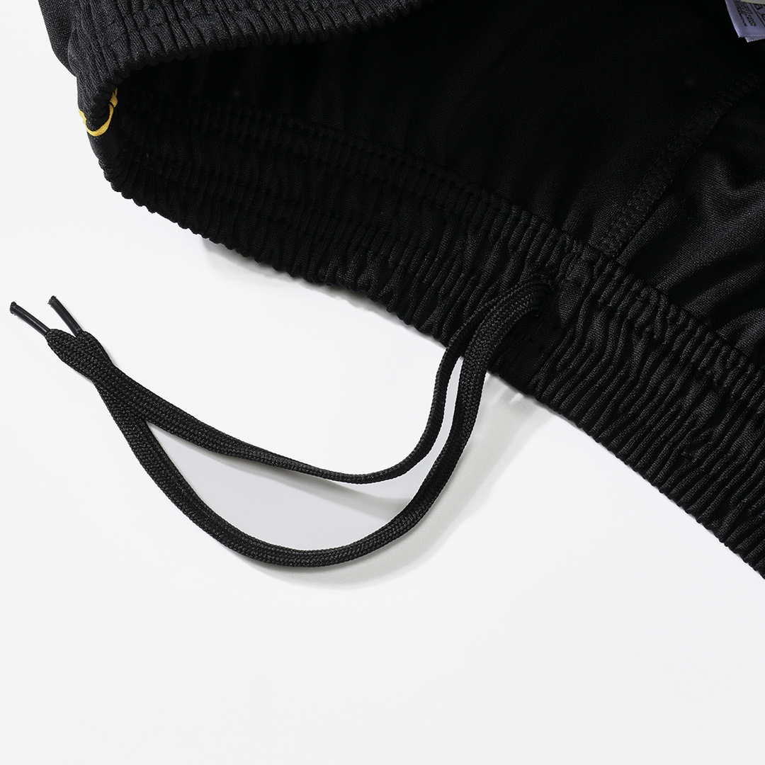 Real Madrid Zipper Sweatshirt Kit(Top+Pants) 2025/26 - Soccerdeal