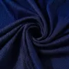 Kid's PSG Zipper Sweatshirt Kit(Top+Pants) 2025/26 - Soccerdeal