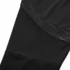 Kid's Liverpool Zipper Sweatshirt Kit(Top+Pants) 2025/26 - Soccerdeal