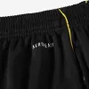 Real Madrid Zipper Sweatshirt Kit(Top+Pants) 2025/26 - Soccerdeal