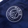 PSG Zipper Sweatshirt Kit(Top+Pants) 2025/26 - Soccerdeal