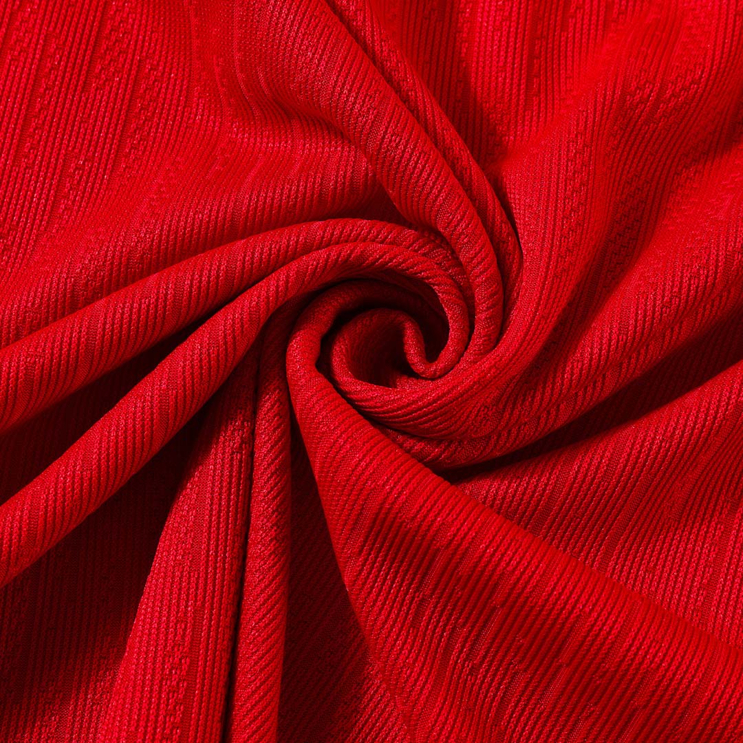 Kid's PSG Zipper Sweatshirt Kit(Top+Pants) 2025/26 - Soccerdeal