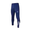 Kid's PSG Zipper Sweatshirt Kit(Top+Pants) 2025/26 - Soccerdeal