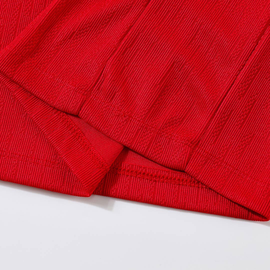 Kid's PSG Zipper Sweatshirt Kit(Top+Pants) 2025/26 - Soccerdeal