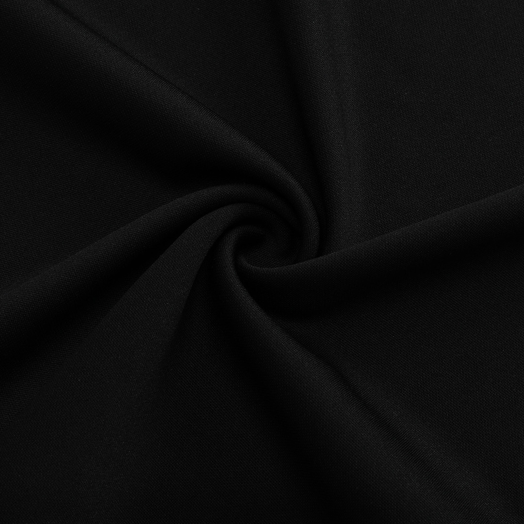 Kid's Manchester United Zipper Sweatshirt Kit(Top+Pants) 2025/26 - Soccerdeal