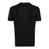 Authentic Tottenham Hotspur Away Soccer Jersey 2025/26 - Soccerdeal