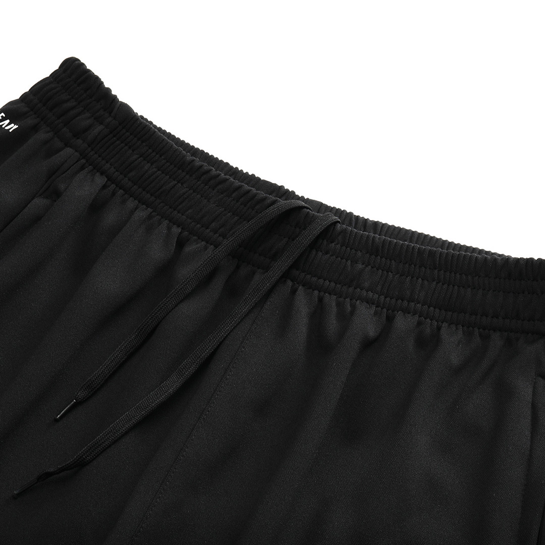 Kid's Manchester United Zipper Sweatshirt Kit(Top+Pants) 2025/26 - Soccerdeal