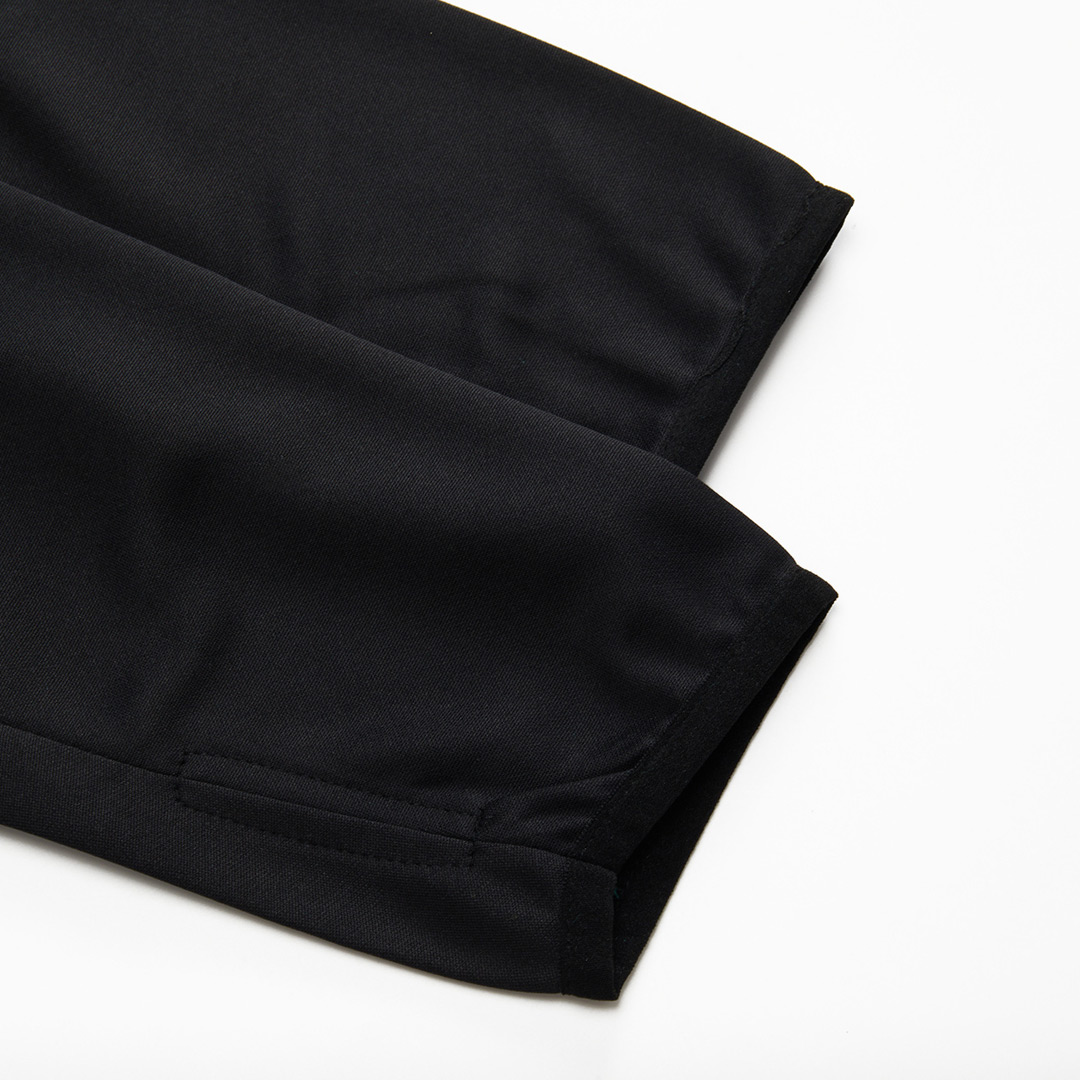 Liverpool Zipper Sweatshirt Kit(Top+Pants) 2025/26 - Soccerdeal