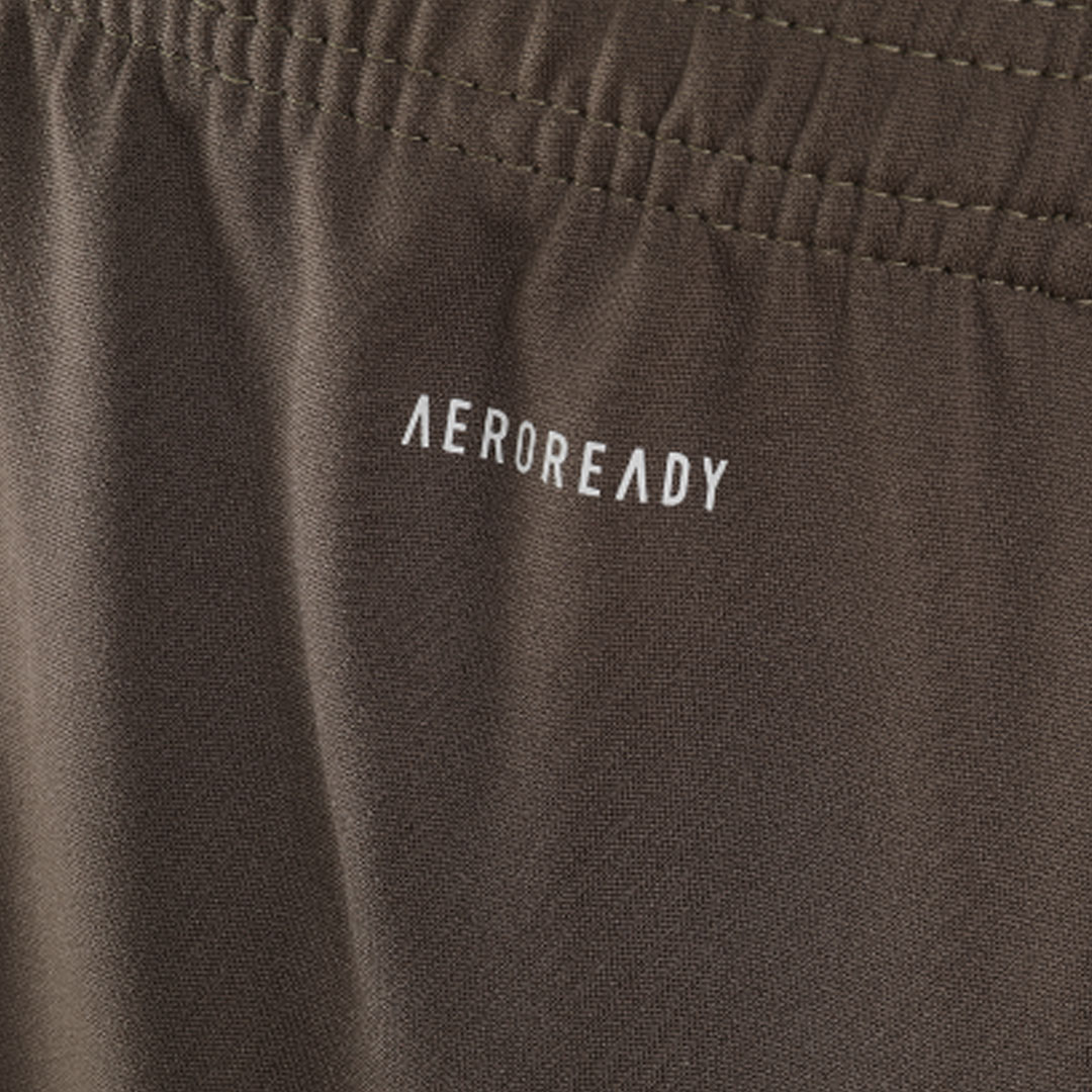 Real Madrid Zipper Sweatshirt Kit(Top+Pants) 2025/26 - Soccerdeal